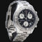 Montre Breitling Montre Colt 58 Facettes MT43535