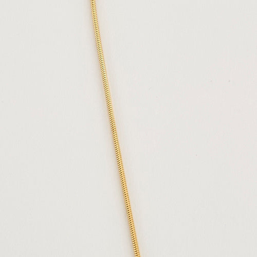 Collier Collier deux ors diamants 58 Facettes LP1120/16