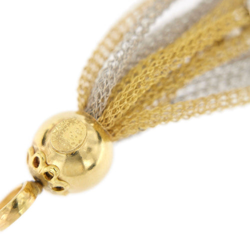 Bracelet Bracelet multi-rangs 2 pièces 58 Facettes 26988