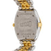 Montre Chopard Montre Gstaad Or jaune 58 Facettes 2737224CN