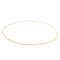 Collier Collier Chaîne Or jaune 58 Facettes 3164018CN