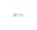 Bague BAGUE SOLITAIRE 1,72 CT 58 Facettes