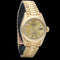 Montre Rolex Montre Lady Datejust 26 58 Facettes MT42408