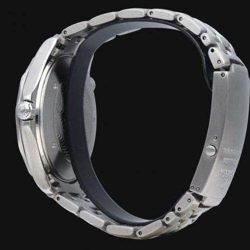 Montre Omega Montre Seamaster Diver Professional 300M 58 Facettes MT45054