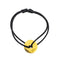 Bracelet Dinh Van Bracelet Cordon Pi Or jaune 58 Facettes 4553757CN