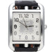 Montre Hermes Montre Cape Code Gm Automatic 58 Facettes MT41657