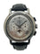 Montre Zenith El Primero Chronomaster 01.0240.410 58 Facettes