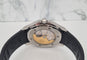 Montre PATEK PHILIPPE Aquanaut 40 58 Facettes 5167A/001-1