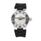 Montre Chaumet Montre Class one Acier 58 Facettes 4183086CN