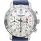 Montre Chopard Montre Mille Miglia Chronograph 58 Facettes MT40782