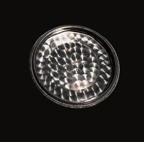 Montre Levrette Levmaster automatique années 1960 58 Facettes