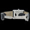 Montre Cartier Montre Tank Solo Xl 58 Facettes MT44391