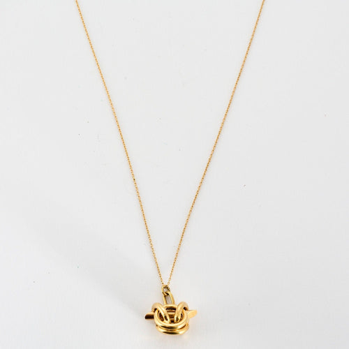 Collier ROYAL