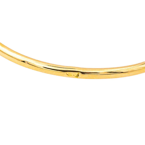 Bague 49.5 Bague  Or jaune 58 Facettes 4383446RV