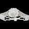 Montre Jaeger Lecoultre Montre Polaris 58 Facettes MT44760