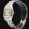 Cartier Montre Panthere