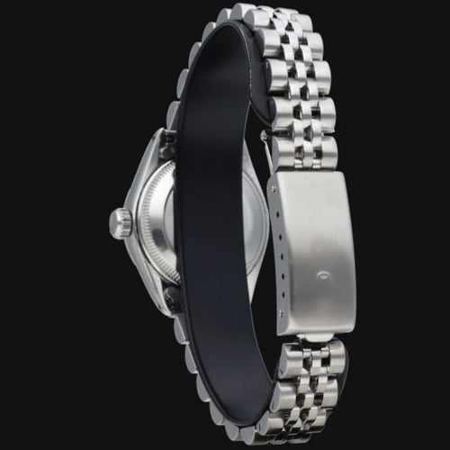 Montre Rolex Montre Lady-Datejust 26 58 Facettes MT42188