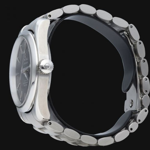 Omega Montre Seamaster Aqua Terra Co-Axial