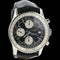Montre False Montre Old Navitimer 58 Facettes MT43471