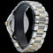 Montre Cartier Montre Must 21 58 Facettes MT42252