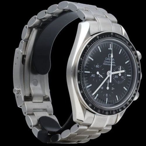 Montre Montre Omega Speedmaster 58 Facettes MT41877
