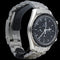 Montre Montre Omega Speedmaster 58 Facettes MT41877