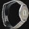 Montre Cartier Montre Must 21 58 Facettes MT44970