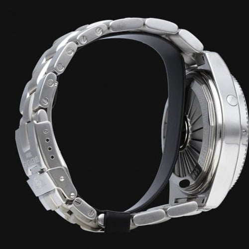 Breitling Montre B-1