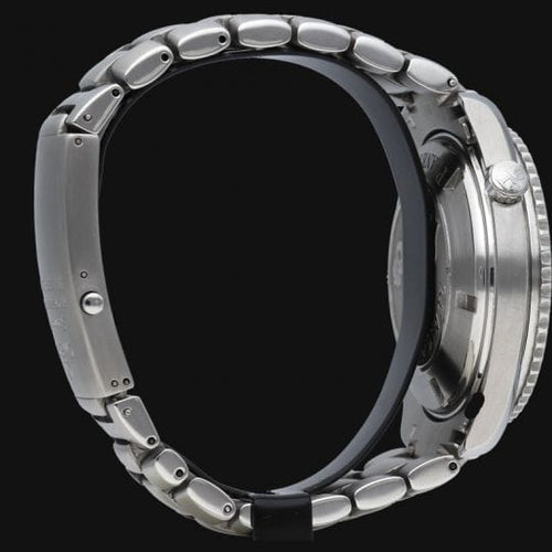 Montre Omega Montre Seamaster Planet Ocean 58 Facettes MT45009