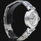 Montre Cartier Montre Pasha 58 Facettes MT44448
