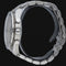 Montre Omega Montre Speedmaster Day Date Chronograph 58 Facettes MT44233