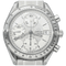Omega Montre Speedmaster Automatique Chronograph