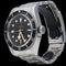 Montre Tudor Montre Black Bay 41Mm 58 Facettes MT44812