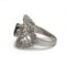 Bague 55 Bague - Or, diamants et saphir 58 Facettes 1189
