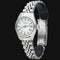 Rolex Montre Lady-Datejust 26