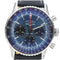 Montre Breitling Montre Navitimer B01 Chronographe 41 58 Facettes MT42099