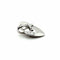 Chaumet - Pendentif Coeur lien Or blanc et Diamants 58 Facettes 1.0000461/4