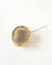 Pendentif Broche / pendentif ancienne XIX ème 58 Facettes