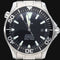 Montre Omega Montre Seamaster 300M 58 Facettes MT44692