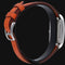 Montre Hermes Montre Cape Cod 58 Facettes MT42519
