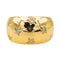 Bague 52 Bague Or jaune Diamant 58 Facettes 3496901CN