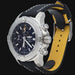 Montre Breitling Montre Avenger Chronograph 45 58 Facettes MT40275