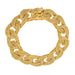 Bracelet Georges Lenfant Bracelet Or jaune 58 Facettes 3085936CN