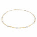 Collier Collier Or jaune 58 Facettes 3079892CN