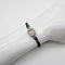 Montre Montre-bracelet Art Déco en platine et diamants par Concord 58 Facettes 10419