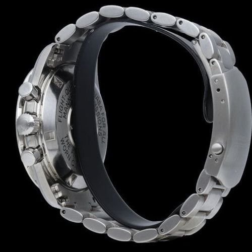 Montre Montre Omega Speedmaster 58 Facettes MT41877