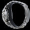 Montre Montre Omega Speedmaster 58 Facettes MT41877