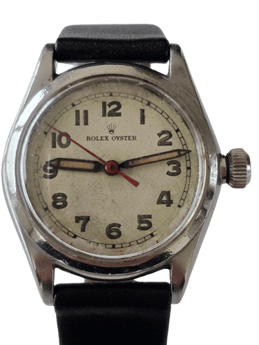 Rolex Oyster Royal Vintage
