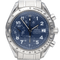 Montre Omega Montre Speedmaster Date 58 Facettes MT41439