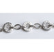 Collier Collier Bulgari collection Astrale en or et diamants 58 Facettes